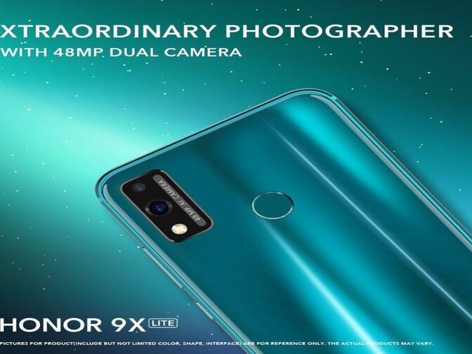 csm_honor_9x_lite_featured_102