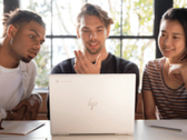 Considering deployment? HP wants to help. (Source: HP)