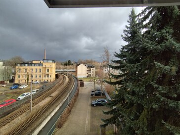 (Image source: SmartDroid)