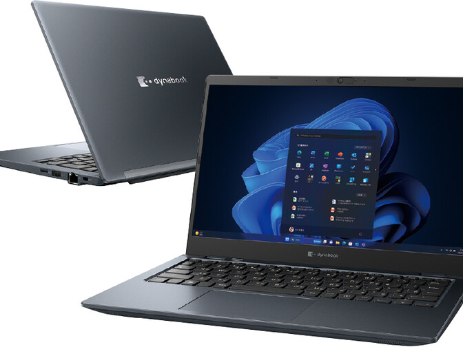 美品 dynabook GA83 Ryzen7 7730U 32GB 512GB csm_index_product_ga83_0d657be