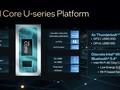 Intel Core 5 220U Processor - Benchmarks and Specs