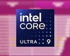 Core Ultra 9 285K appears to be quite the perfomer in multi-threaded tests despite lacking hyper-threading support. (Image source: Intel, CPU-Z)