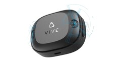 The VIVE Ultimate Tracker. (Source: HTC)