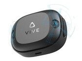 The VIVE Ultimate Tracker. (Source: HTC)