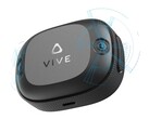 The VIVE Ultimate Tracker. (Source: HTC)
