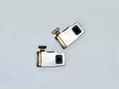 LG Innotek's new optical zoom module is capable of up to 9x magnification without loss of quality. (Image Source: LG Innotek)