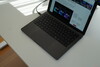 MacBook Pro 14 case