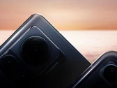 The X30 Pro and Razr 2022 will launch together, and may have just leaked together. (Source: Motorola)