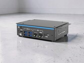 The OnLogic Factor 101 is an ARM-based fanless mini PC targeted at industrial use.