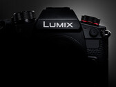 It looks as though Panasonic's YouTube-favoured GH line-up is getting a refresh on June 5. (Image source: Panasonic - edited)