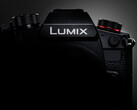 It looks as though Panasonic's YouTube-favoured GH line-up is getting a refresh on June 5. (Image source: Panasonic - edited)