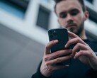 4 Android features iPhone users are missing out on (Source: Unsplash)