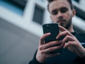 4 Android features iPhone users are missing out on (Source: Unsplash)