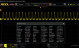 PWM brightness 2/10: 240 Hz