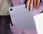 The Redmi K Pad. (Image Source: Xiaomi)