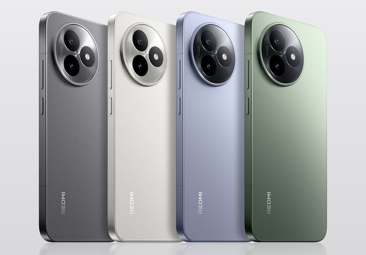 (Image source: Xiaomi)