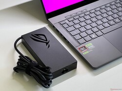 200-watt power supply