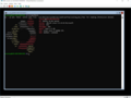 OS-ception: Ubuntu running in a Windows Server VM (Source: MSDN)