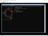 OS-ception: Ubuntu running in a Windows Server VM (Source: MSDN)