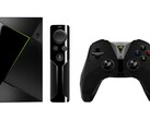 The NVIDIA SHIELD TV may be joined by new variants soon. (Source: Amazon)