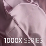 The new WH-1000XM6 will launch on the same day as the WF-1000XM6.