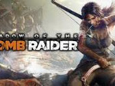 Shadow of the Tomb Raider is now available. (Source: Softpedia)