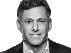 Strauss Zelnick became CEO of Take-Two in 2011.