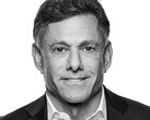 Strauss Zelnick became CEO of Take-Two in 2011.