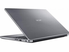 Acer Swift 3 coming with a GeForce MX250 GPU.. but they aren&#039;t saying which one