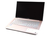 Asus VivoBook S13 S330UA (i7, FHD) Laptop Review