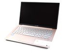 Asus VivoBook S13 S330UA (i7, FHD) Laptop Review
