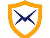 A study by Valimail has found that US email users have trouble identifying fake messages. (Source: Valimail)