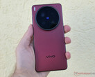 The Vivo X200 Ultra has gained fresh camera improvements for the second month running. (Image source: Notebookcheck)