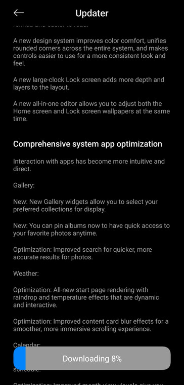 (Image source: via GSMArena)