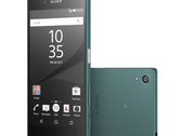 Sony to open new Xperia manufacturing plant in Thailand
