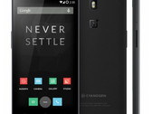 OnePlus One Indian ban lifted