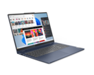 The Lenovo IdeaPad 5 2-in1 is now official with AMD's newest laptop processors (image via Lenovo)