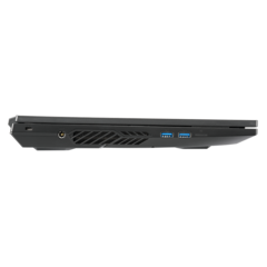 (Image Source: Gigabyte)