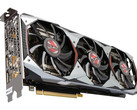 The GTX 1080Ti is the current king of consumer gaming cards. (Source: NewEgg)