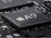 Complete control over the design of the chips means more powerful and efficient hardware for their devices. (Source: Apple Insider)