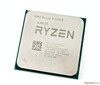 AMD Ryzen 9 3900X