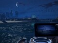 R.E.A.L. mod brings fully playable VR experience to GTA V. (Image source: LukeRoss00)