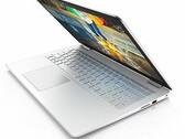 Dell Inspiron 15 5000 5584 (i7-8565U) Laptop Review