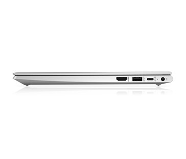 HP ProBook 630 G8