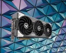 Both the RX 9070 and 9070 XT feature 16 GB of memory. (Image source: Asus, Unsplash, edited)
