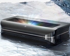 Awol Vision LTV 4K projectors are enjoying generous Black Friday discounts (Image source: Awol)
