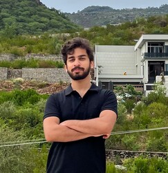 Abdul Haddi