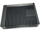 The Alpha-One is a new mini PC with RISC-V chipset (Image source: Pine64)