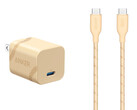 Anker 30W USB-C Year of the Snake charger costs $39.95 on the Apple Store (Image source: Apple Store)