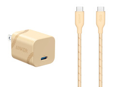 Anker 30W USB-C Year of the Snake charger costs $39.95 on the Apple Store (Image source: Apple Store)